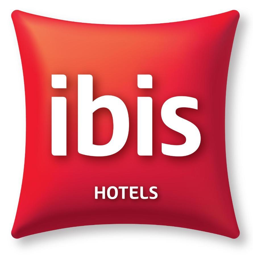 Ibis Wels Hotel Exterior photo